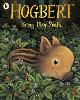 Hogbert
