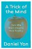 A Trick Of The Mind