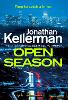 Open Season