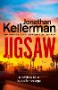 Jigsaw