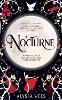 Nocturne