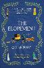 The Elopement