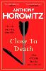 Close to Death