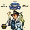 The Making of Doctor Who