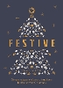 Festive