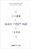 Your Manifesting Year