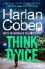Think Twice