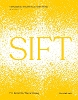 SIFT