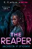 The Reaper