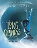 Lore Olympus: Volume Six: UK Edition