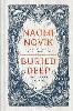 Buried Deep and Other Stories