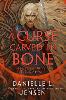 A Curse Carved in Bone