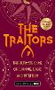 The Traitors