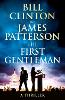 The First Gentleman