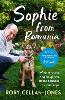 Sophie From Romania
