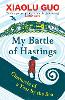 My Battle of Hastings