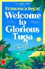 Welcome to Glorious Tuga
