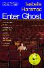 Enter Ghost