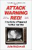 Attack Warning Red!