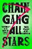 Chain-Gang All-Stars