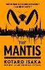 The Mantis