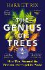 The Genius of Trees