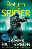 Return of the Spider