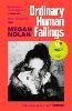 Ordinary Human Failings