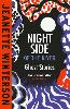 Night Side of the River
