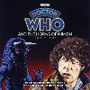 Doctor Who and the Horns of Nimon