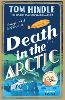 Death in the Arctic