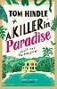 A Killer in Paradise