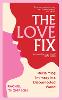 The Love Fix
