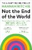 Not the End of the World