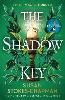 The Shadow Key