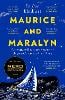 Maurice and Maralyn