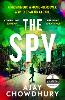 The Spy