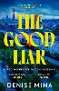 The Good Liar