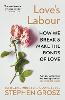 Love’s Labour
