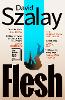 Flesh