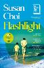 Flashlight
