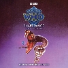 Doctor Who: Snakedance