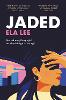 Jaded