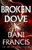 Broken Dove