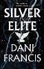 Silver Elite