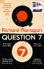 Question 7