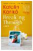 Breaking Through