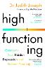 High Functioning
