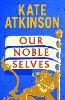 Our Noble Selves