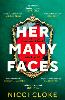 Her Many Faces